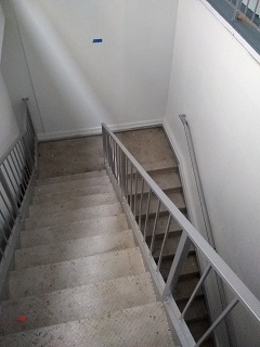 IMG 20201002 175112566