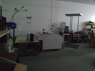 IMG 20201002 175137434