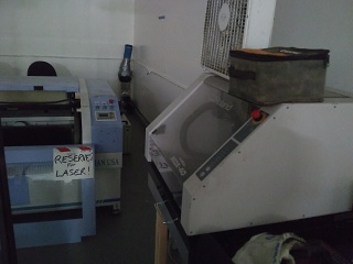 IMG 20201002 175213738