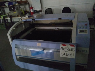 IMG 20201002 175225840