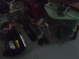 IMG 20201002 175236805