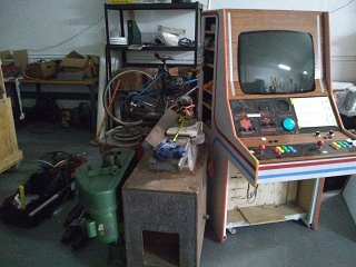 IMG 20201002 175247168