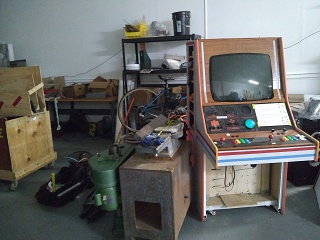 IMG 20201002 175255858