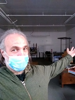 IMG 20201002 175334357