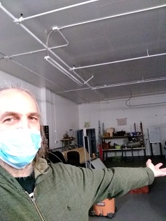 IMG 20201002 175347784