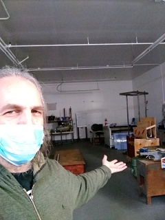 IMG 20201002 175418510