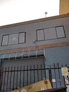 IMG 20201002 175858358 HDR