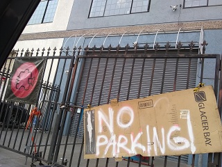 IMG 20201002 175931000