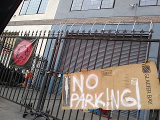 IMG 20201002 175935775