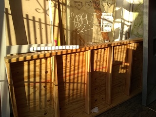 IMG 20201101 154719596