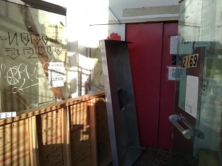 IMG 20201101 154726142