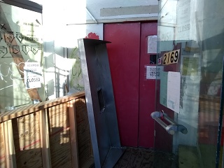 IMG 20201101 154740501