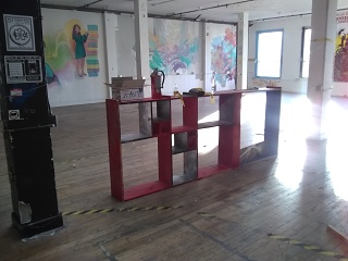 IMG 20201101 154825569