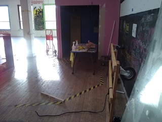 IMG 20201101 154828244