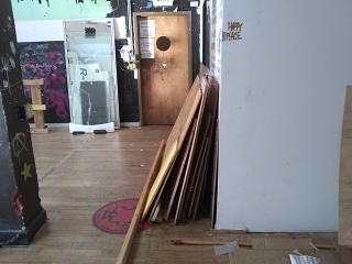 IMG 20201101 154836837