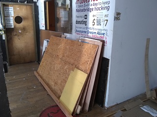 IMG 20201101 154849195