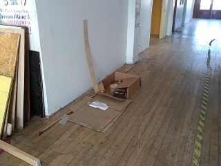 IMG 20201101 154853895