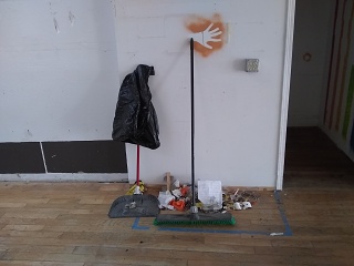 IMG 20201101 154903766