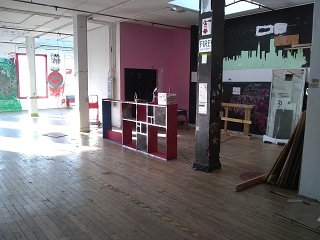 IMG 20201101 154910720