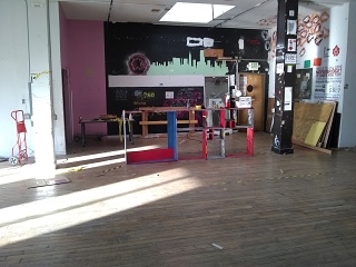 IMG 20201101 154925129