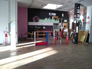 IMG 20201101 154935051