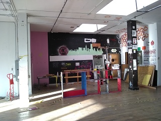 IMG 20201101 154940196