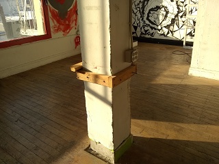 IMG 20201101 155121334