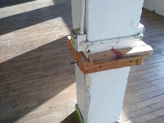 IMG 20201101 155131357