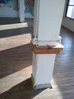 IMG 20201101 155135529