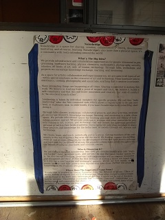 IMG 20201101 161246875