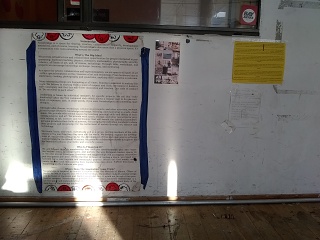 IMG 20201101 161257393