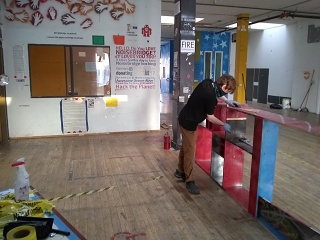 IMG 20201101 162754098