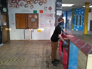 IMG 20201101 162800222