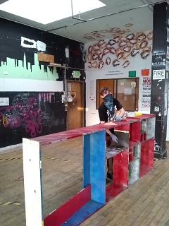 IMG 20201101 162808347