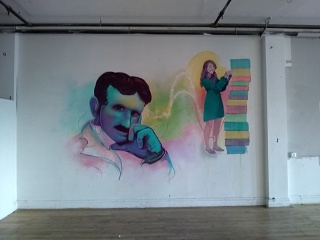 IMG 20201101 162814679