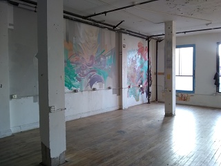 IMG 20201101 162817987