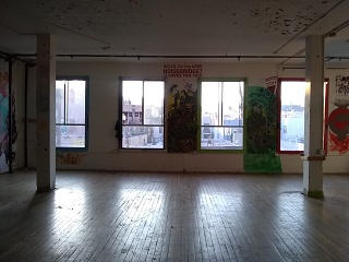 IMG 20201101 162820133 BURST001