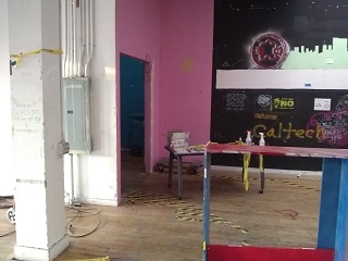 IMG 20201101 162824404