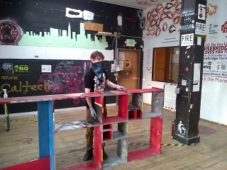 IMG 20201101 162826451