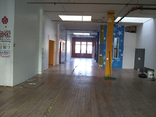 IMG 20201101 162829485