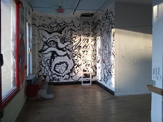 IMG 20201101 162851499