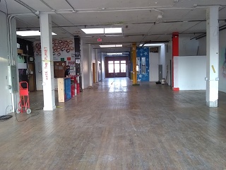 IMG 20201101 162855478