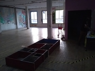 IMG 20201101 170429863