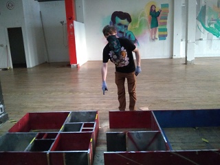 IMG 20201101 170443055