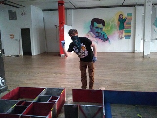 IMG 20201101 170452081