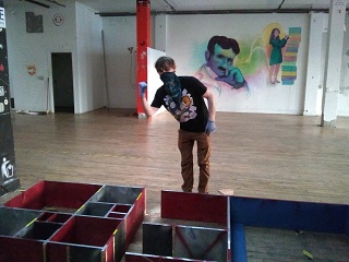 IMG 20201101 170454552