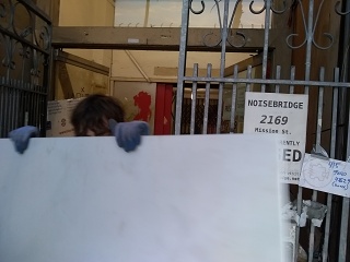 IMG 20201101 171801528