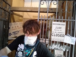 IMG 20201101 171803127