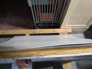 IMG 20201101 171813577 BURST000 COVER TOP