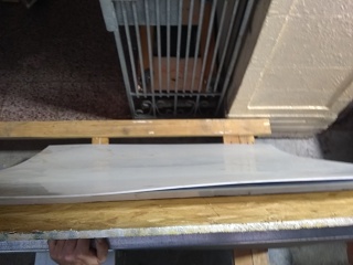 IMG 20201101 171813577 BURST001